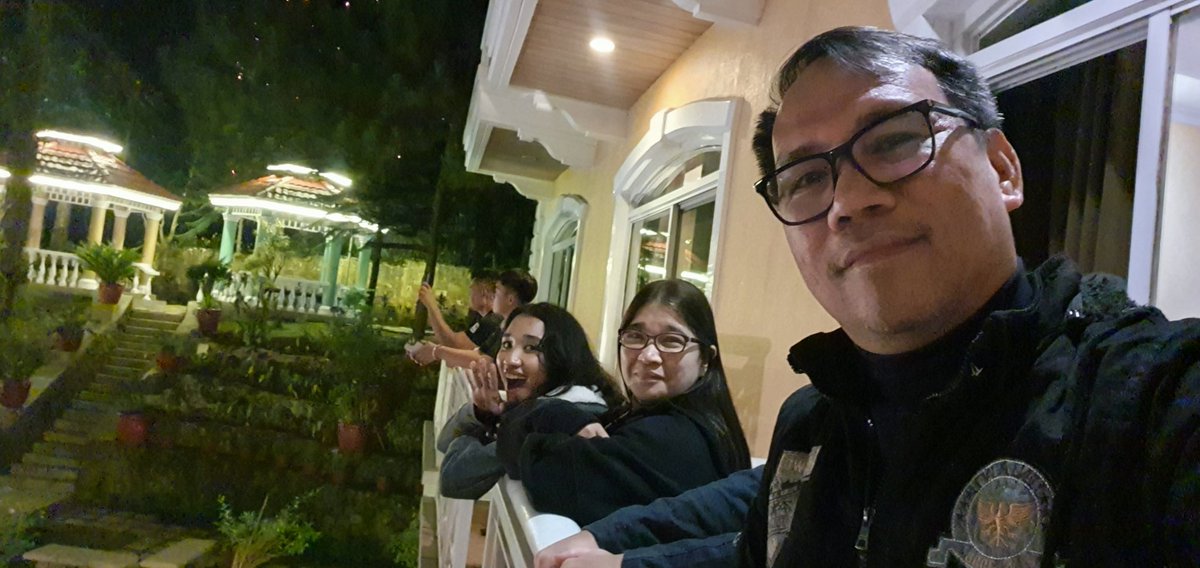 reneliam's tweet photo. Happy New Year from our family to yours https://t.co/n7TeJ1I6QM