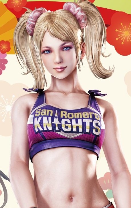 Travis Touchdown is a Dead Man tweet media