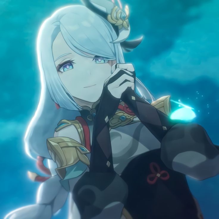 Jack_O_Bell's tweet photo. @BestAnimeWaifu Mommy https://t.co/5temXBrFxn