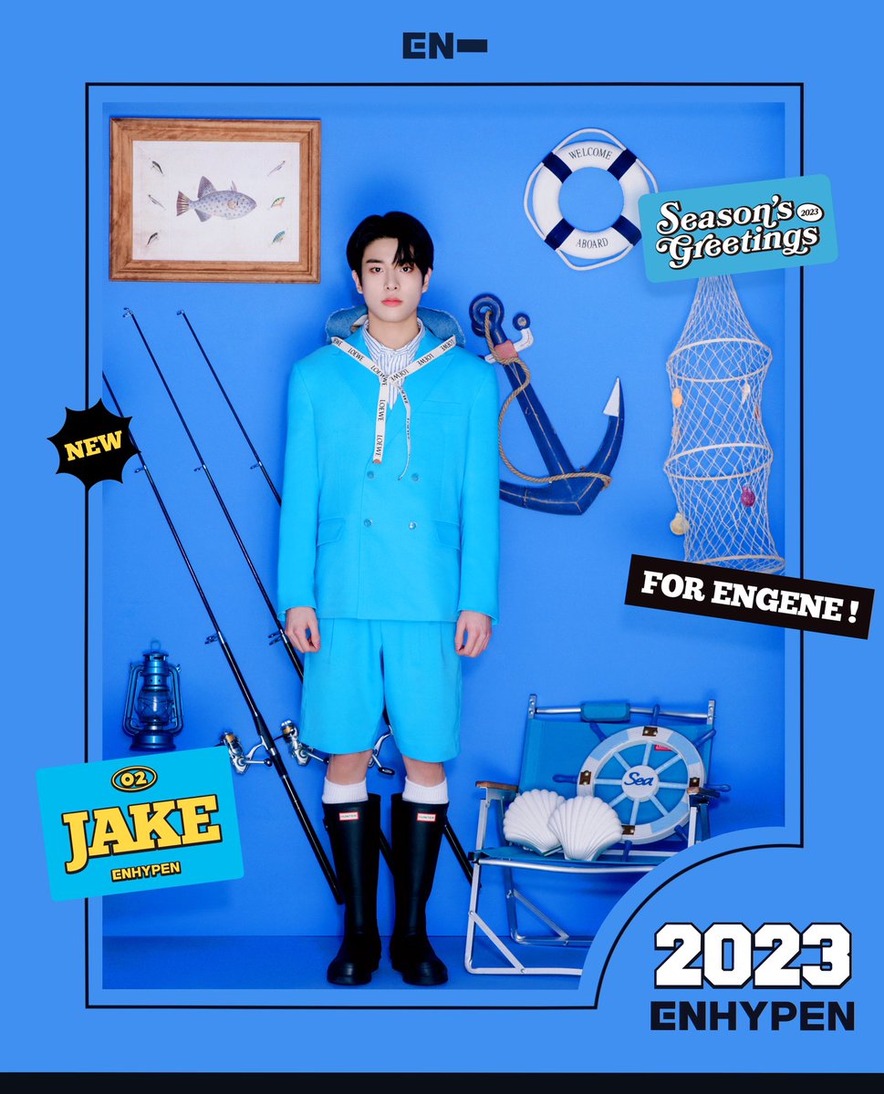 ENHYPENBRTeam's tweet photo. Retweet for #JAKE 's brand reputation.

#제이크 #엔하이픈_제이크 #ENHYPEN_JAKE
@ENHYPEN @ENHYPEN_members

🦮⚽ https://t.co/20bI9uxrxa