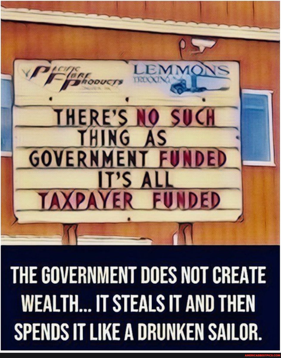 Sticklizard (@sticklizard3) on Twitter photo 