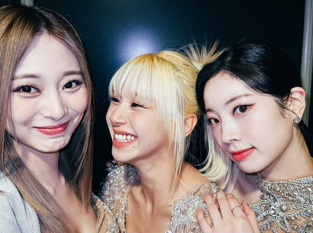 School meal club babies ❤