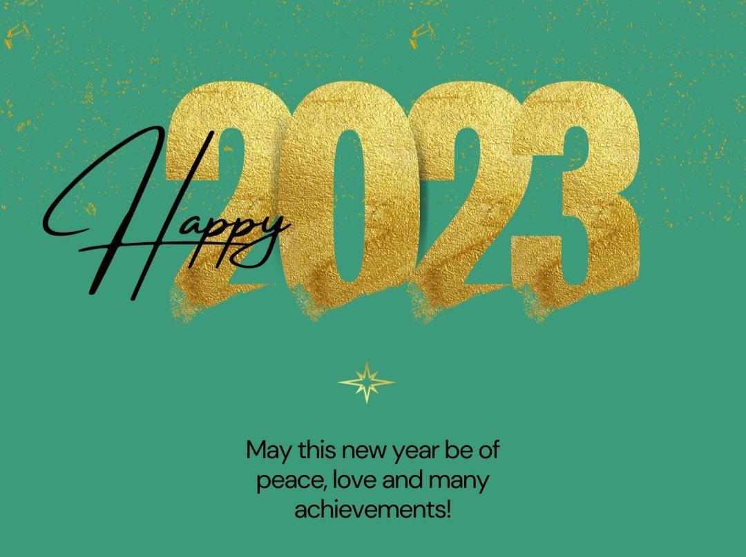 Chase Swimming Club tweet media