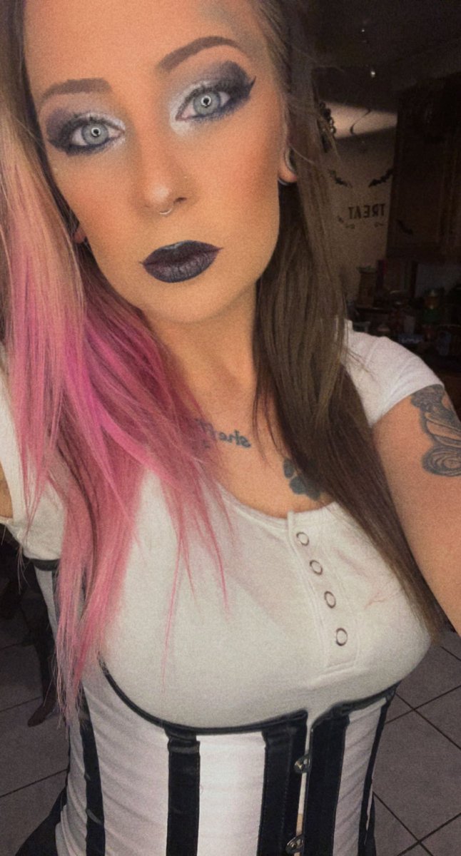 Content from notyourbratt710