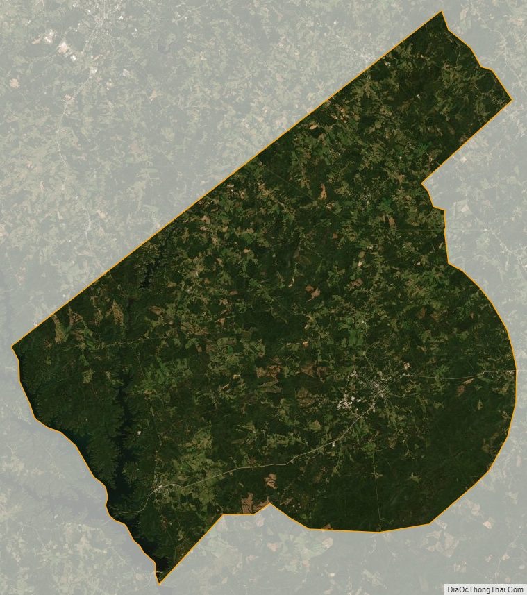 everycounty's tweet photo. Abbeville County, South Carolina (#1) https://t.co/sJ55g2RYfs