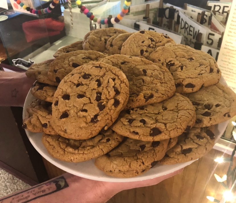 The Root Cafe tweet media