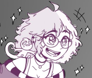 Crossover X tweet media