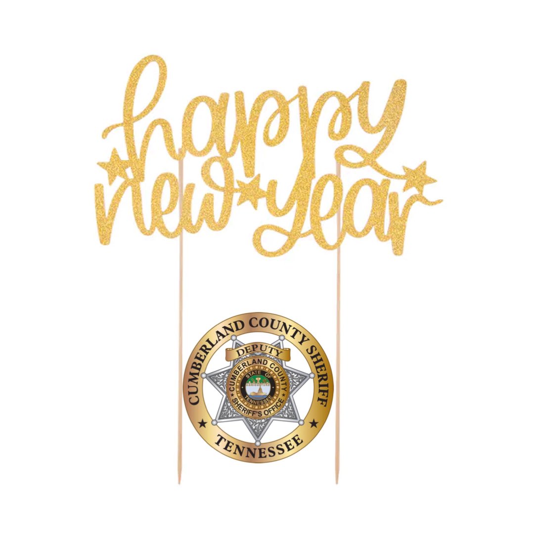 Cumberland County Sheriff TN (@ccsosherifftn) on Twitter photo 