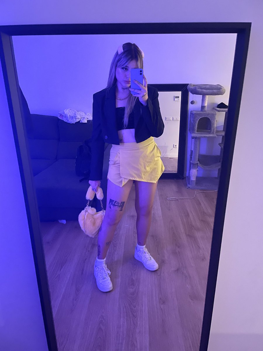 Jesskiu✨ tweet media