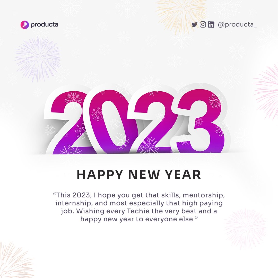 producta_'s tweet photo. Happy New Year ✨ https://t.co/CwEQM4CZKE