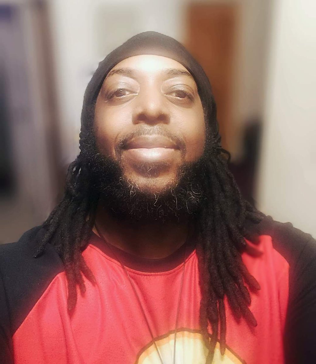 DarkmaddaL's tweet photo. Live Forever ⚖ https://t.co/lJQHZb0HwB