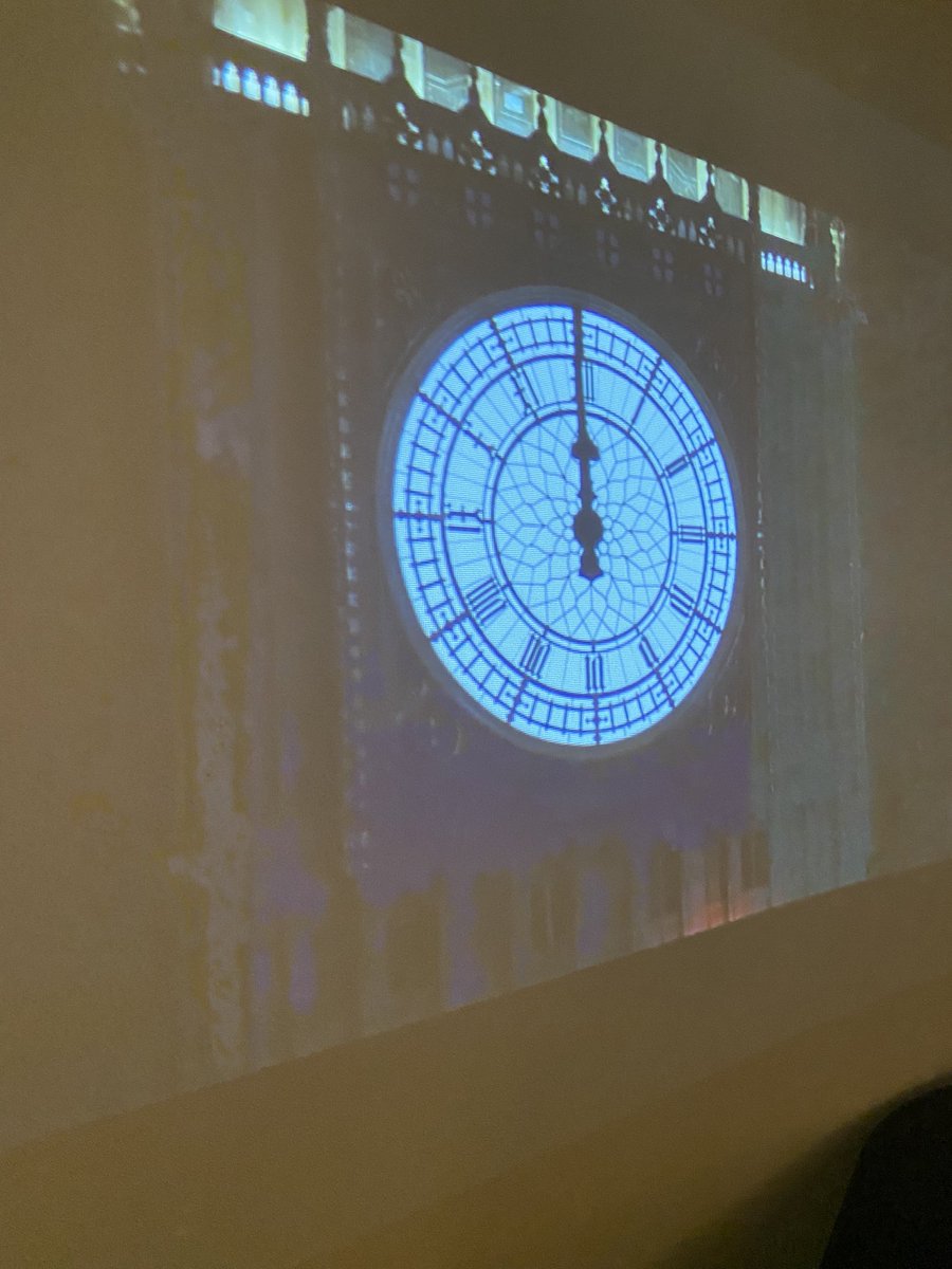 jasonlukemd's tweet photo. Happy New Year to all! We’re doing the 6 year old party with the ball drop for London time. Great families party for those looking for more reasonable timing options &amp; retaining adult fun. Best to all of you in 2023! https://t.co/BuSu83UlyW