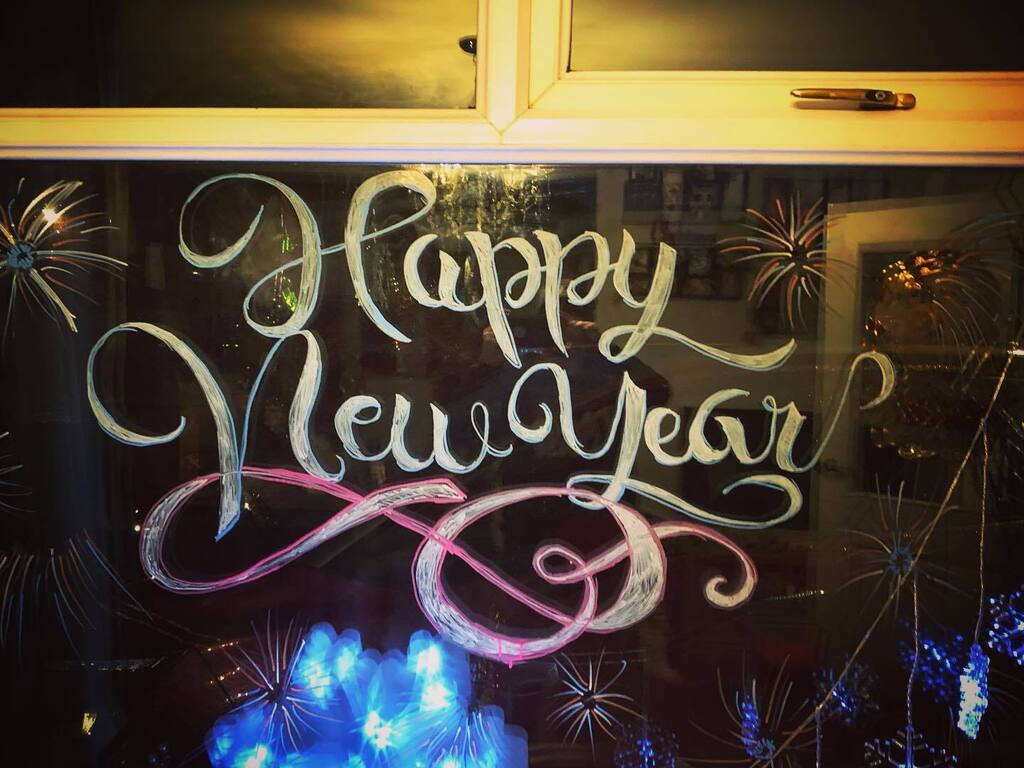 Michael Cunliffe tweet media