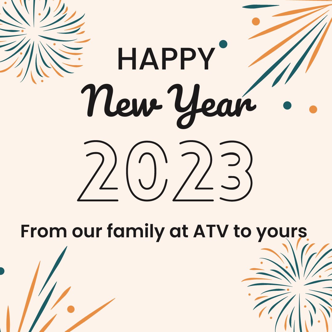 Happy New Year! Tune in next semester for more broadcasts and creative projects!
#americanuniversity #studentmedia