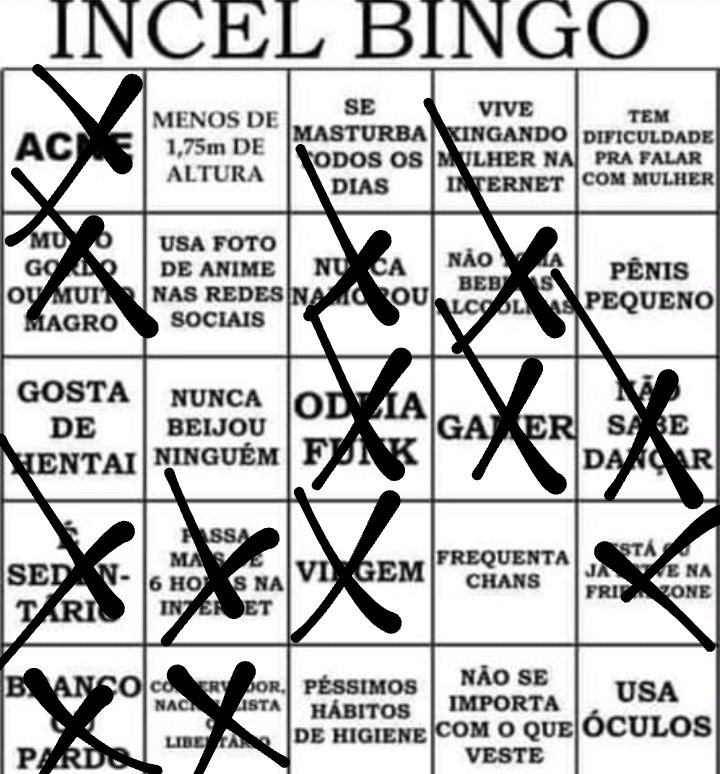 moneyjhonny tweet media