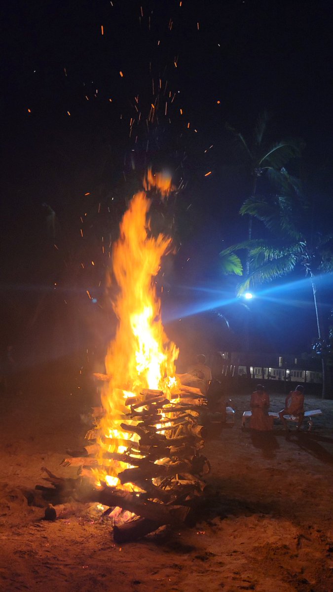 VybeCrypto's tweet photo. #2022 burns
#2023 lit 🔥 https://t.co/XiDkdbUMs3