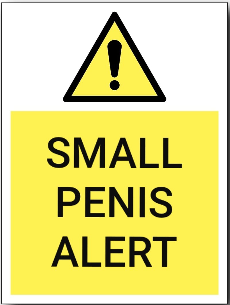 So, <a href="/NutCruncherDave/">Dave @ NutCrunchers</a> has been released from his chastity cage... But seems to have suffered some shrinkage due to his incarceration! 🤣🤣🤣 
Head over to nutcrunchers.com/nc/ to check it out... and see how we got the cage off 😉😈