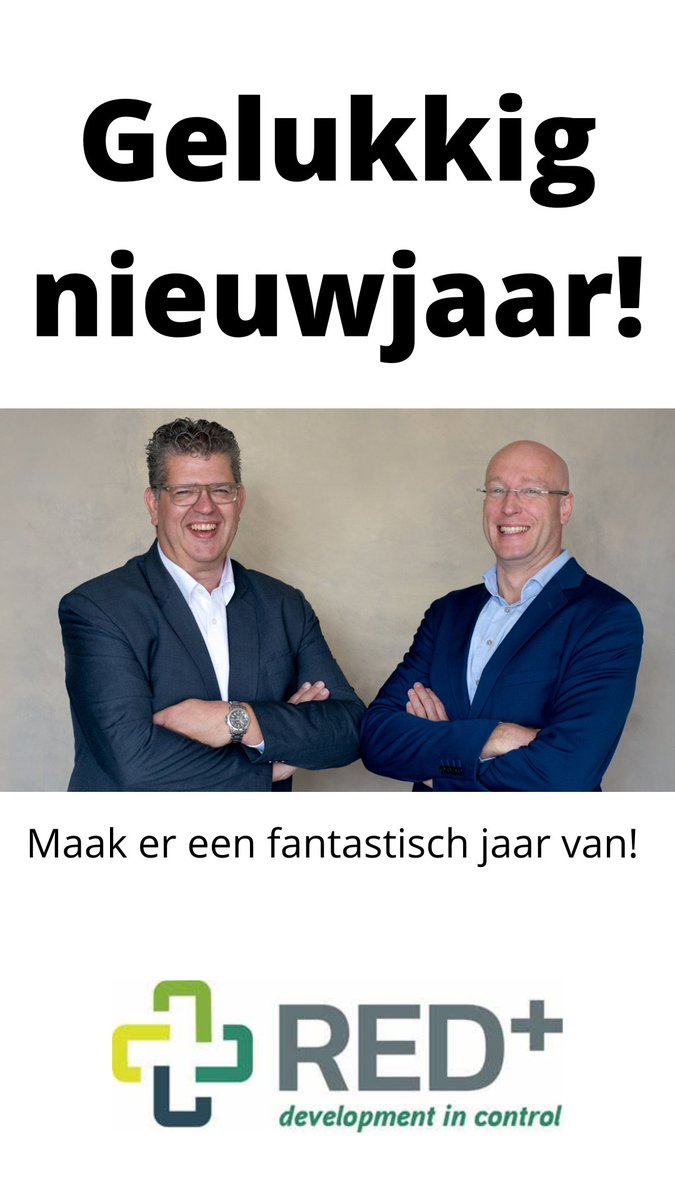 De allerbeste wensen voor 2023! 

#gelukkignieuwjaar #happynewyear #2023 #bestwishes #bestewensen #wishes #voornemens #veelgeluk #gezondheid #liefde #succes
