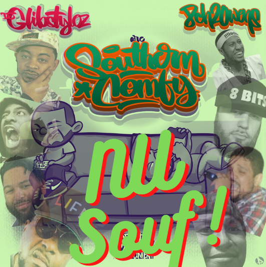 Chris Green (@djchrisg585) on Twitter photo Now playing : <a href="/8chVCC/">8ch2Owens (Rudy Barro)</a> <a href="/DJ_GLIBstylez/">Donnie Knight (DJ GlibStylez)</a> <a href="/DeviceTrax/">DeviceTrax</a> , Joka Wild, Dre The Archetype , Travisty The Lazy MC, J Roots, J 5ive , Ekym1536 " Nu Souf " in rotation on <a href="/1009WXIR/">100.9 WXIR</a> <a href="/sftu585radio/">sftu585radio</a> mixcloud.com/christopher-gr… Now playing : <a href="/8chVCC/">8ch2Owens (Rudy Barro)</a> <a href="/DJ_GLIBstylez/">Donnie Knight (DJ GlibStylez)</a> <a href="/DeviceTrax/">DeviceTrax</a> , Joka Wild, Dre The Archetype , Travisty The Lazy MC, J Roots, J 5ive , Ekym1536 " Nu Souf " in rotation on <a href="/1009WXIR/">100.9 WXIR</a> <a href="/sftu585radio/">sftu585radio</a> mixcloud.com/christopher-gr…