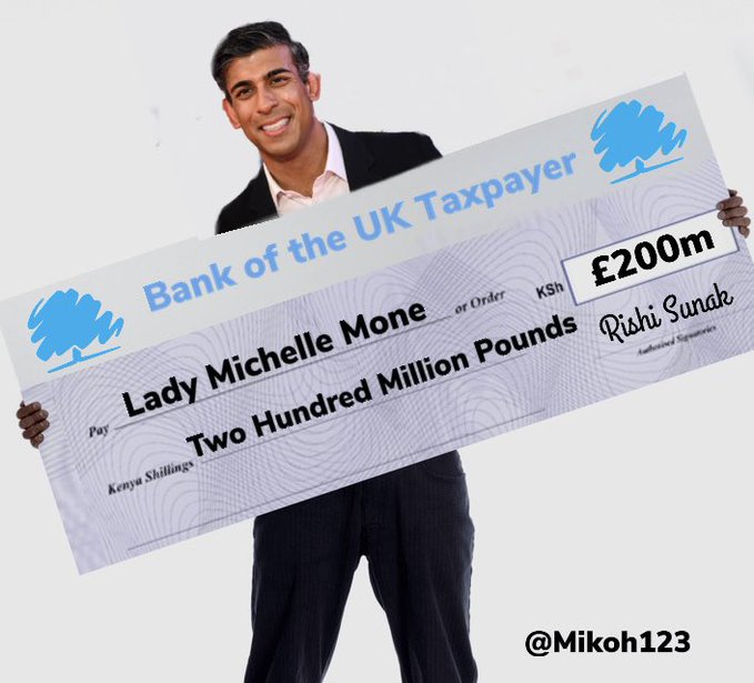 Justice_Seer's tweet image. #PickYourSide!

#OurBelovedNHS  -v-  #ToryCriminalsUnfitToGovern 
         🔽💙🙏😍                 🔽😡🤬🤢