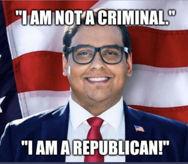 LogicNOKC's tweet photo. @TulsaTeresa @GeorgeTakei @BorrelliGerlach @GOP @GOPChairwoman https://t.co/riW27PoZQG