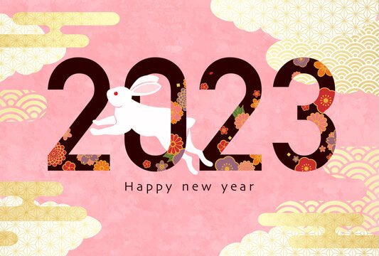 CCG2020's tweet photo. https://t.co/q1TI4aMxuw