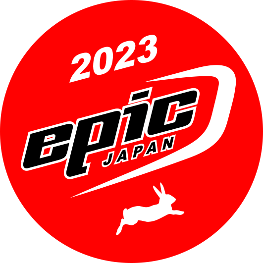 EpicKayaksJP's tweet photo. 2023年、
もっともっと、
海へとび出そう！
みなさんの新しいチャレンジ、
期待してます！
 #epickayaks #パドルフィット #paddlefit #surfski #サーフスキー https://t.co/pe8D34tQwO