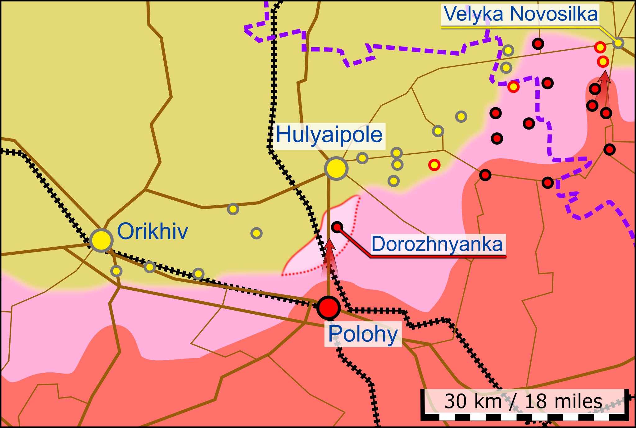 war-mapper-on-twitter-updates-forces-have-captured-the-settlement