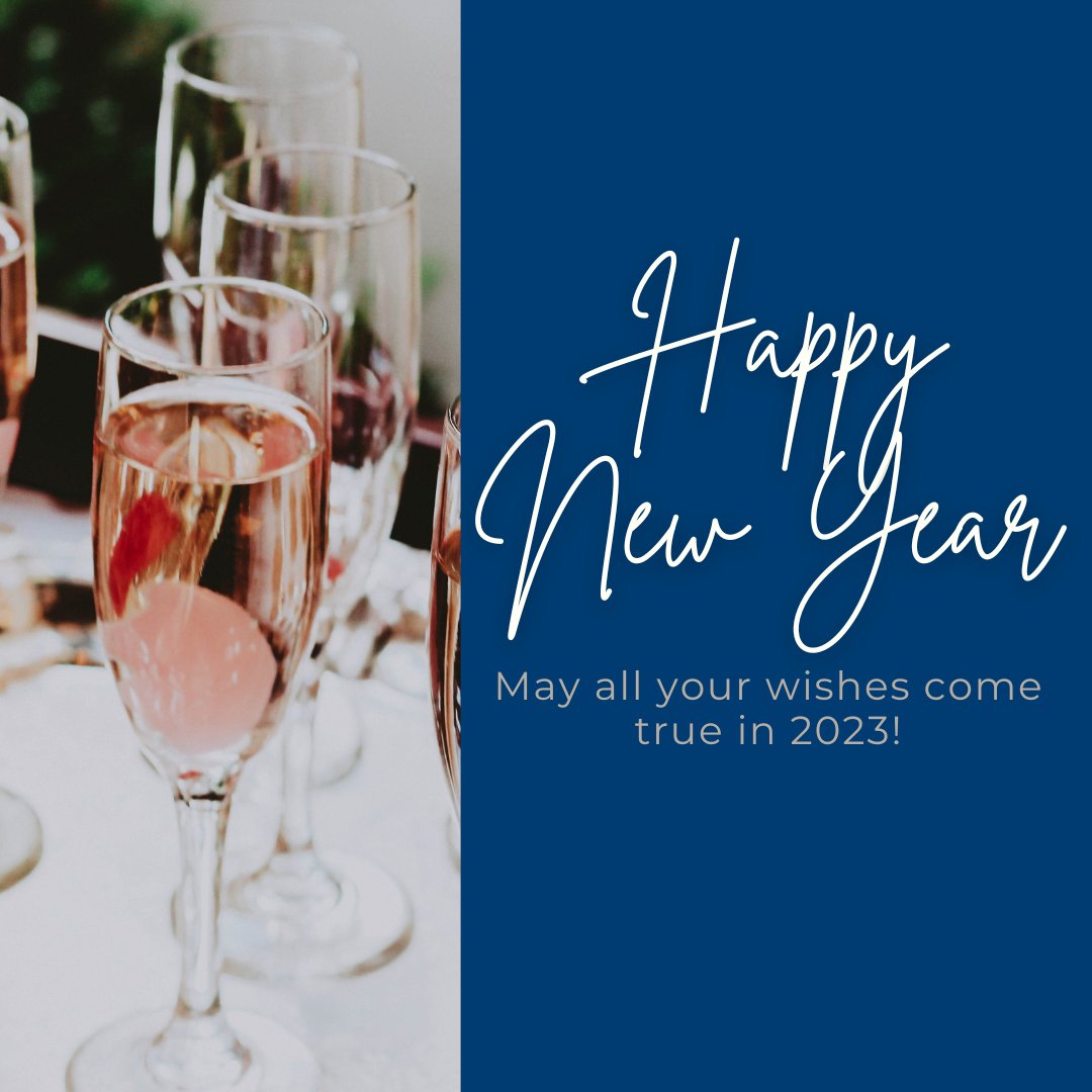 We can't believe 2022 is almost over! Comment below any fun plans you may have for ringing in the new year! ✨🥂 
▪️
▪️
#livefranklintn #cadencecoolsprings #cadenceconveniences #franklinrealestate #nye #happynewyear #2023 #2022
