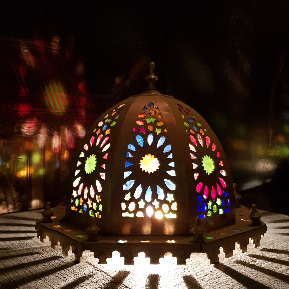 #HappyNewYear2023 everyone