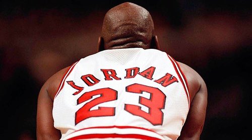 facucampazzo's tweet image. 