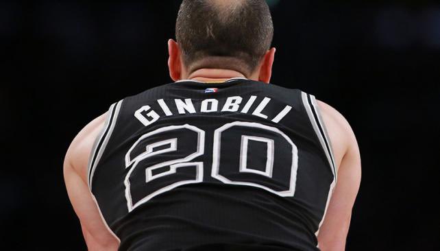 facucampazzo's tweet image. 