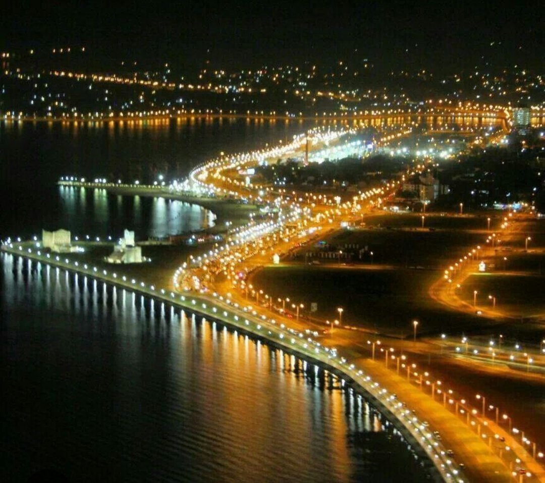 Encarnación es la ciudad con mejor calidad de vida en todo el Paraguay.

Hay que mirar al sur e invertir en inmuebles para el futuro.

¡Felicitaciones encarnacenos!