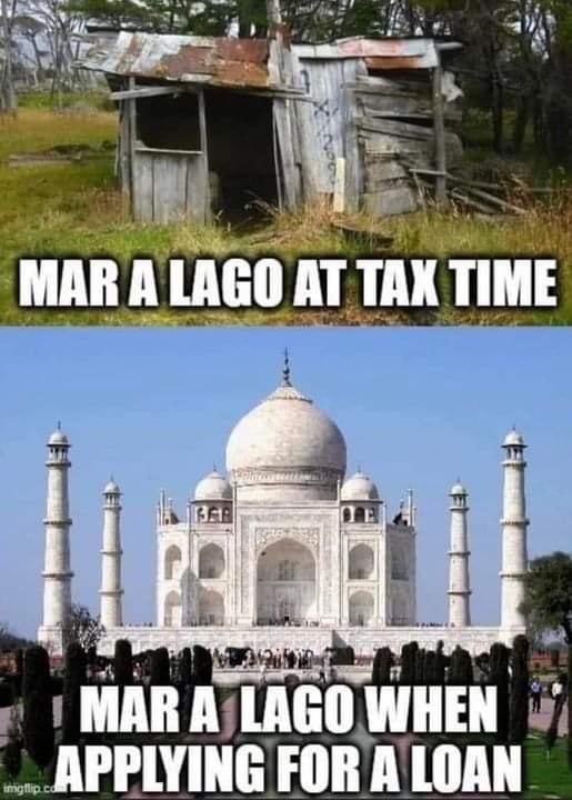 How true it is