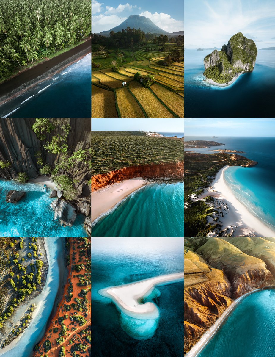 Merr Watson tweet media