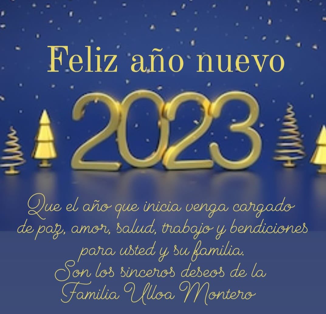 Paul Ulloa (@pulloas) on Twitter photo 