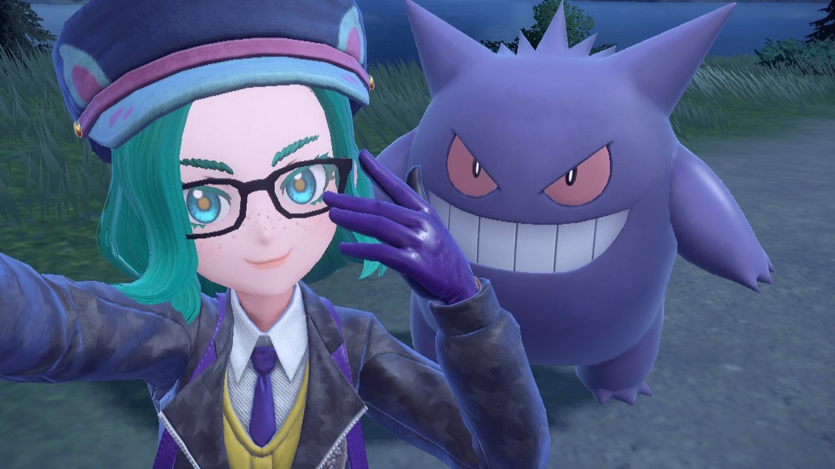 iiBurachi tweet media