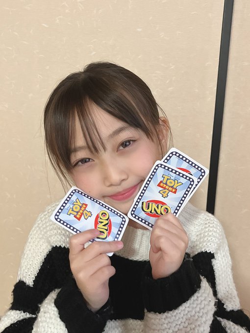 Twitterのコスプレ画像15