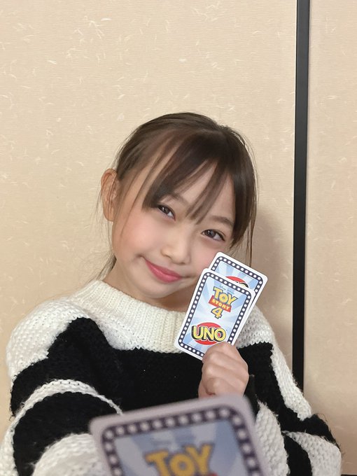 Twitterのコスプレ画像13