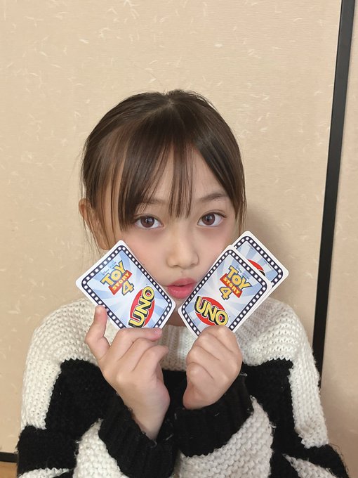 Twitterのコスプレ画像14