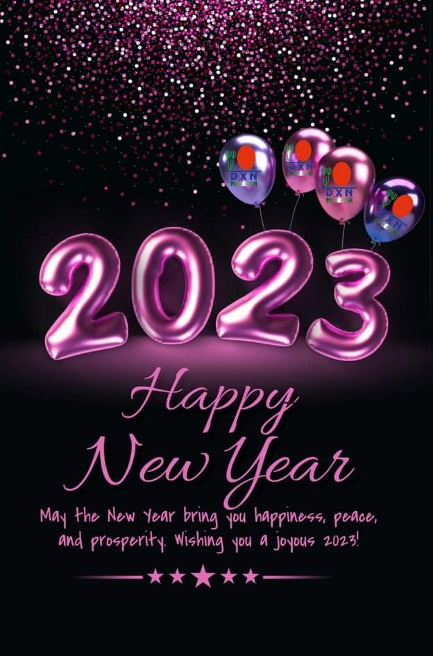 SPlewon's tweet image. Glad I made it to 2023🙏🙏