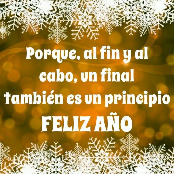 Cómo siempre termina el año y muchas compañeras de la pandy terminan con brazos vacíos...es injusto, no hay explicación. Abrazo ese dolor y deseo que cicatrice esa herida, ojalá se cumplan esos deseos, de 🤎