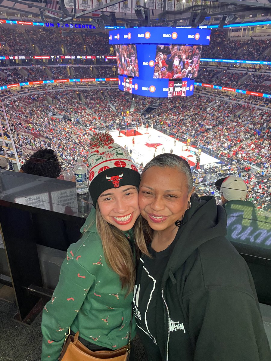 Lee_Teach81's tweet photo. #BullsNation https://t.co/LlLZPr76cp