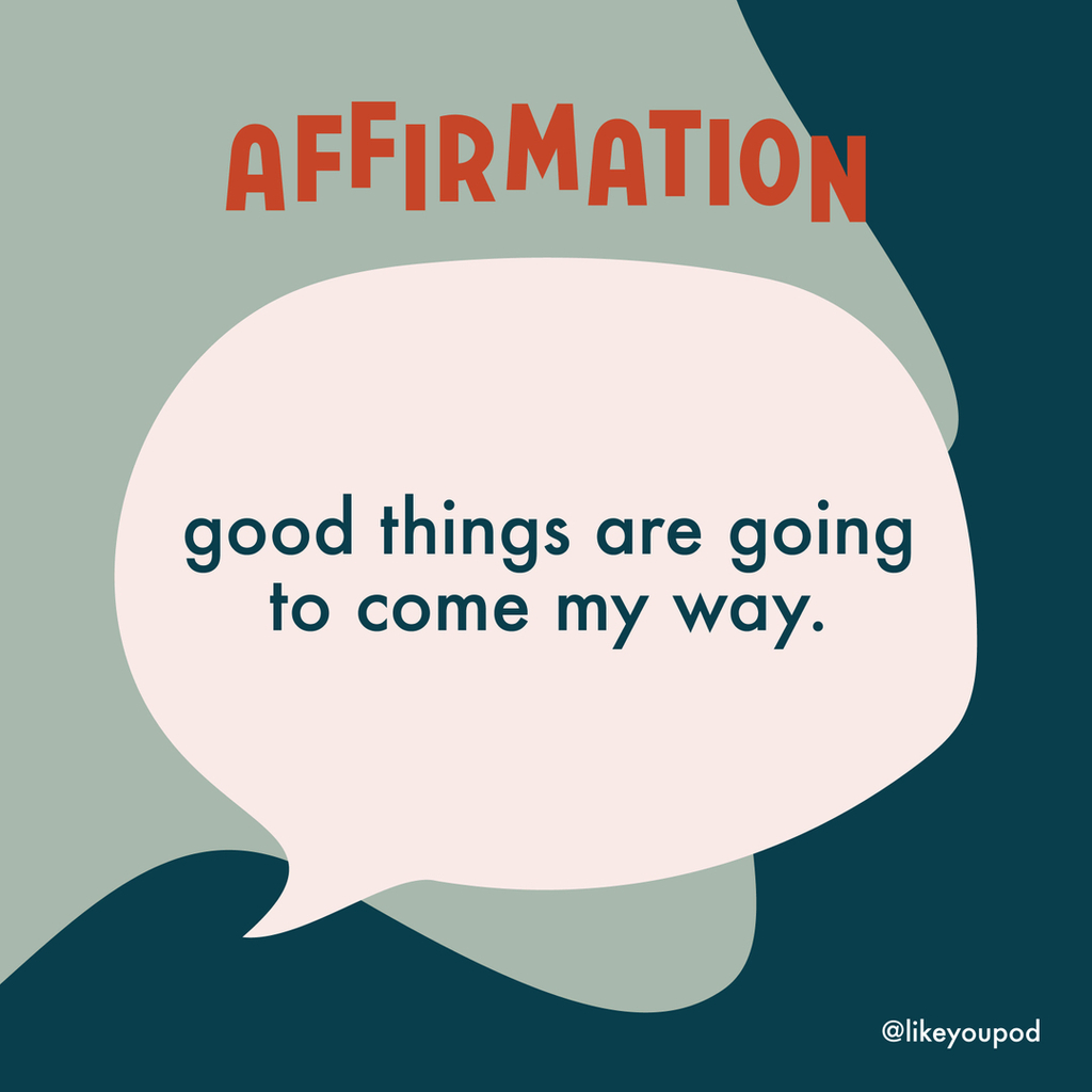 Like You tweet media