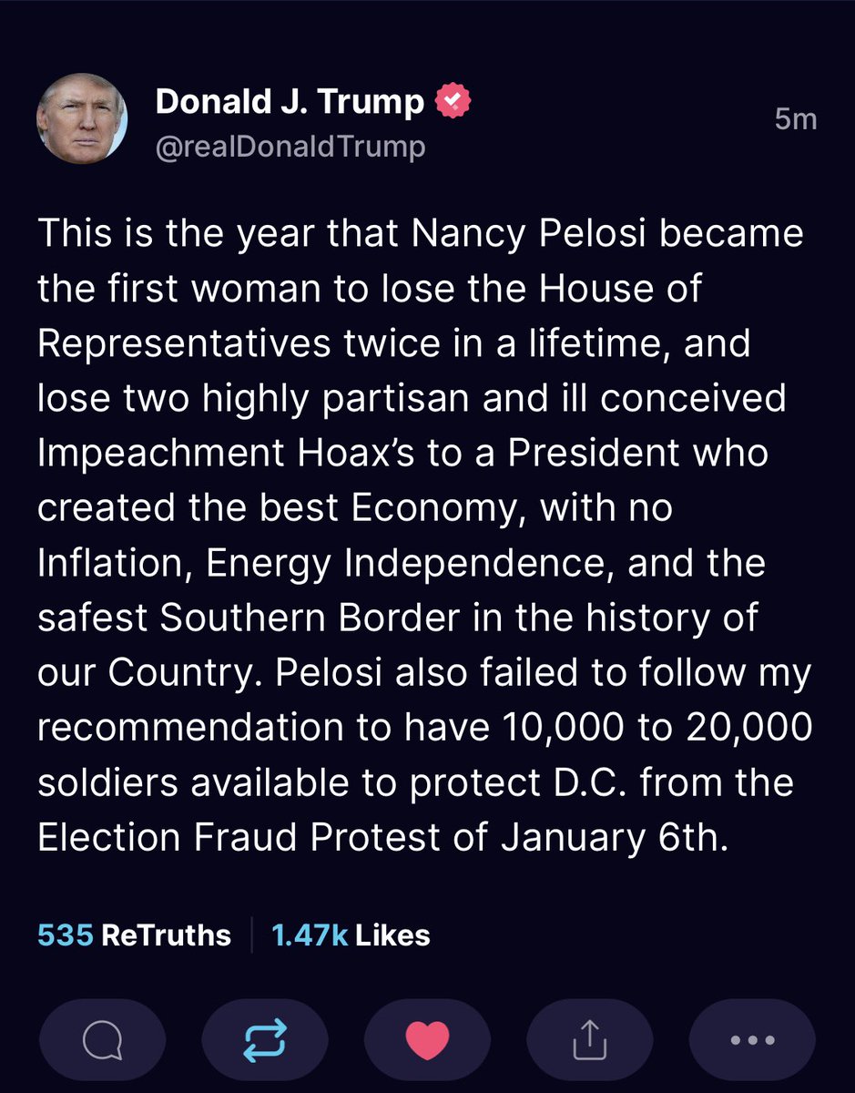 The Calvin Coolidge Project on Twitter "🚨Breaking News President