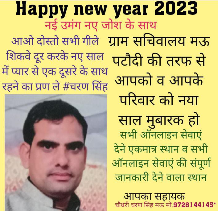 CscMau's tweet photo. https://t.co/m4w8JTdAfq