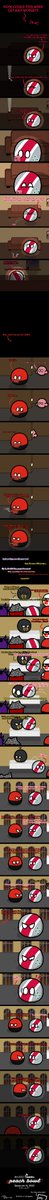 RedditCFBBall tweet media