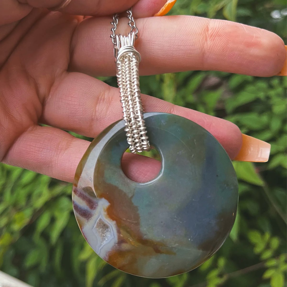 not gonna stop posting this beaut until she finds a home😩🫶🏻🌿