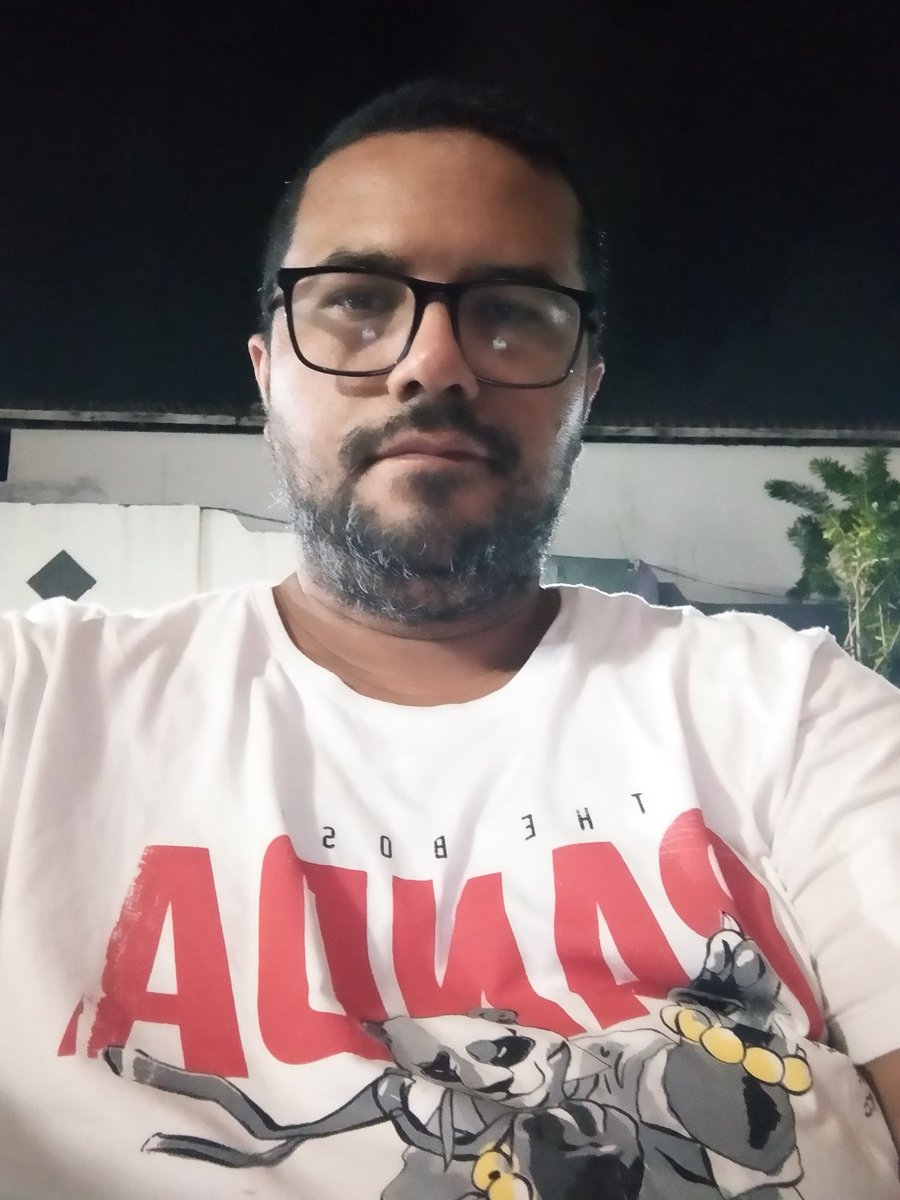 exewlady's tweet photo. Mas um ano que vem... https://t.co/2qHPr4Nd4O