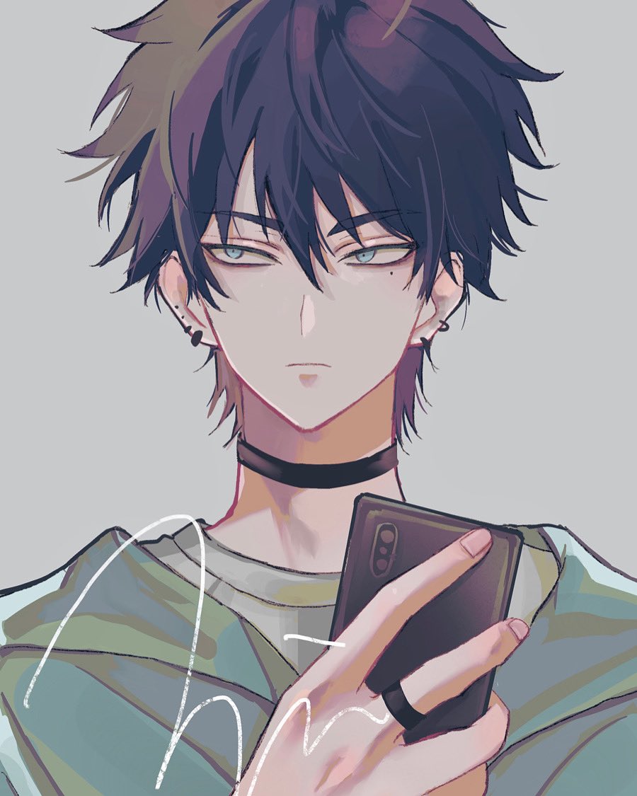 口口(@return_6866) / Posts / X